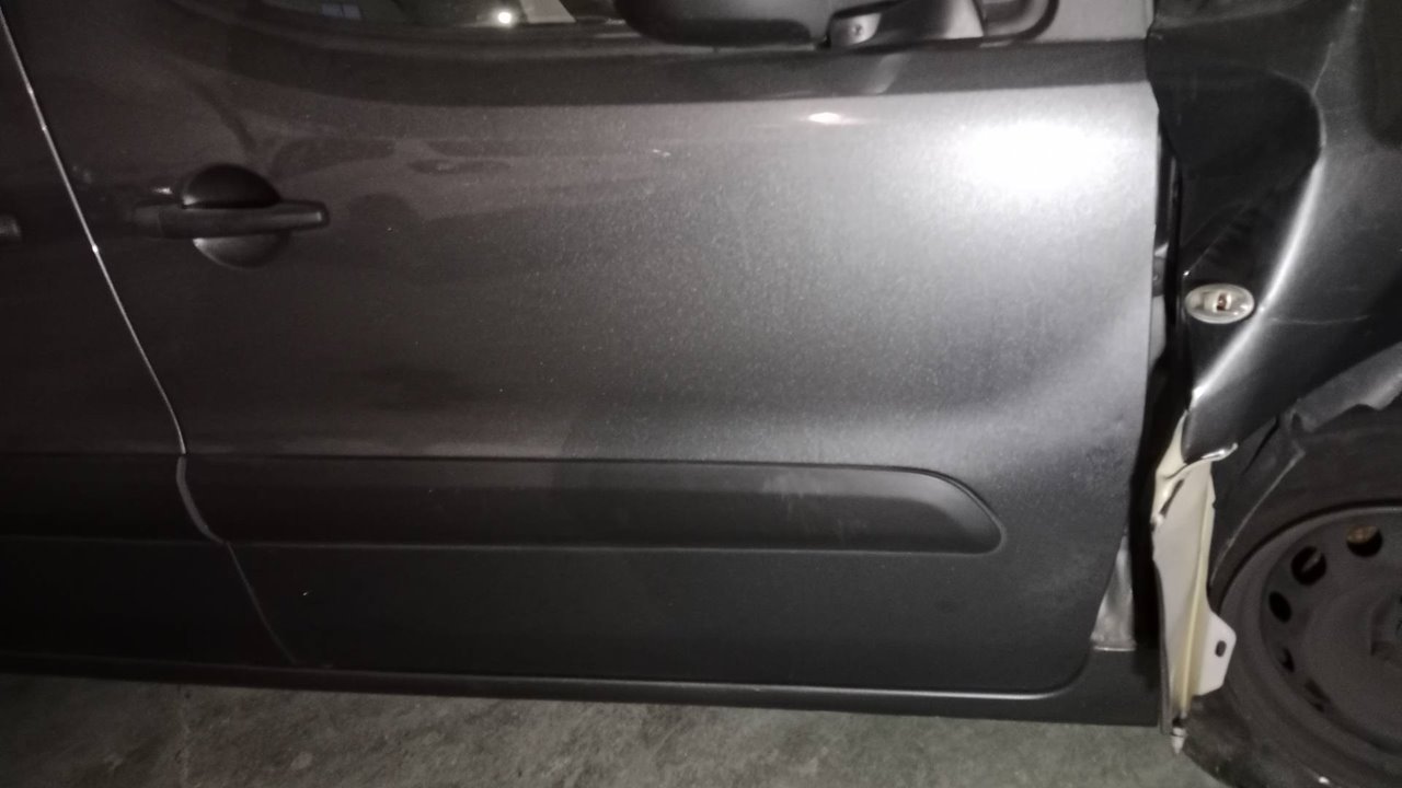 SIN DEFINIR PUERTA DELANTERA DERECHA PEUGEOT PARTNER TEPEE 2016 28165 devimagesvext/08283e45-1ba6-4c70-9a92-5b0ff35685bb/migcrv/imagenes/000/000/645/000000645672.jpeg