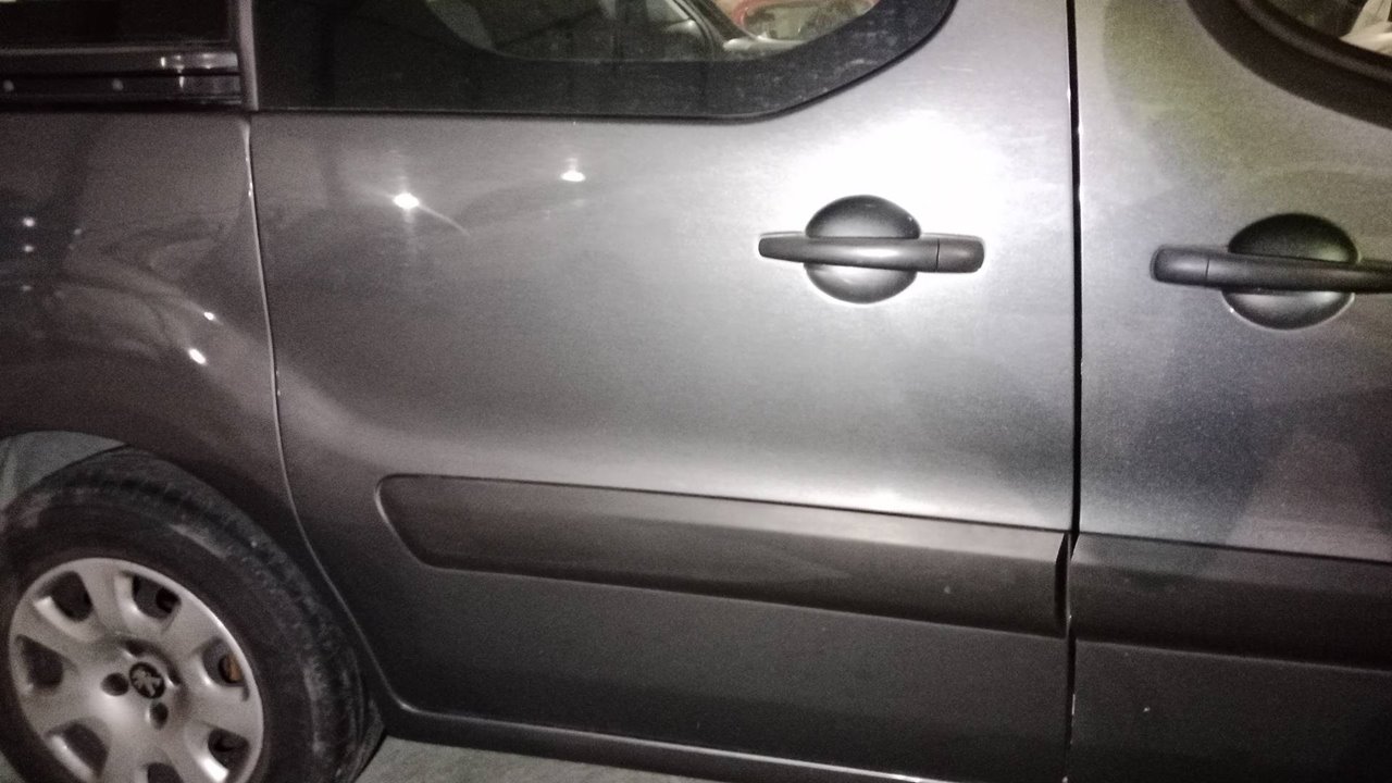 SIN DEFINIR PUERTA LATERAL CORREDERA DERECHA PEUGEOT PARTNER TEPEE 2016 29256 devimagesvext/08283e45-1ba6-4c70-9a92-5b0ff35685bb/migcrv/imagenes/000/000/645/000000645696.jpeg