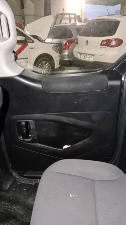 SIN DEFINIR PUERTA LATERAL CORREDERA DERECHA PEUGEOT PARTNER TEPEE 2016 29256 devimagesvext/08283e45-1ba6-4c70-9a92-5b0ff35685bb/migcrv/imagenes/000/000/645/000000645698.jpeg