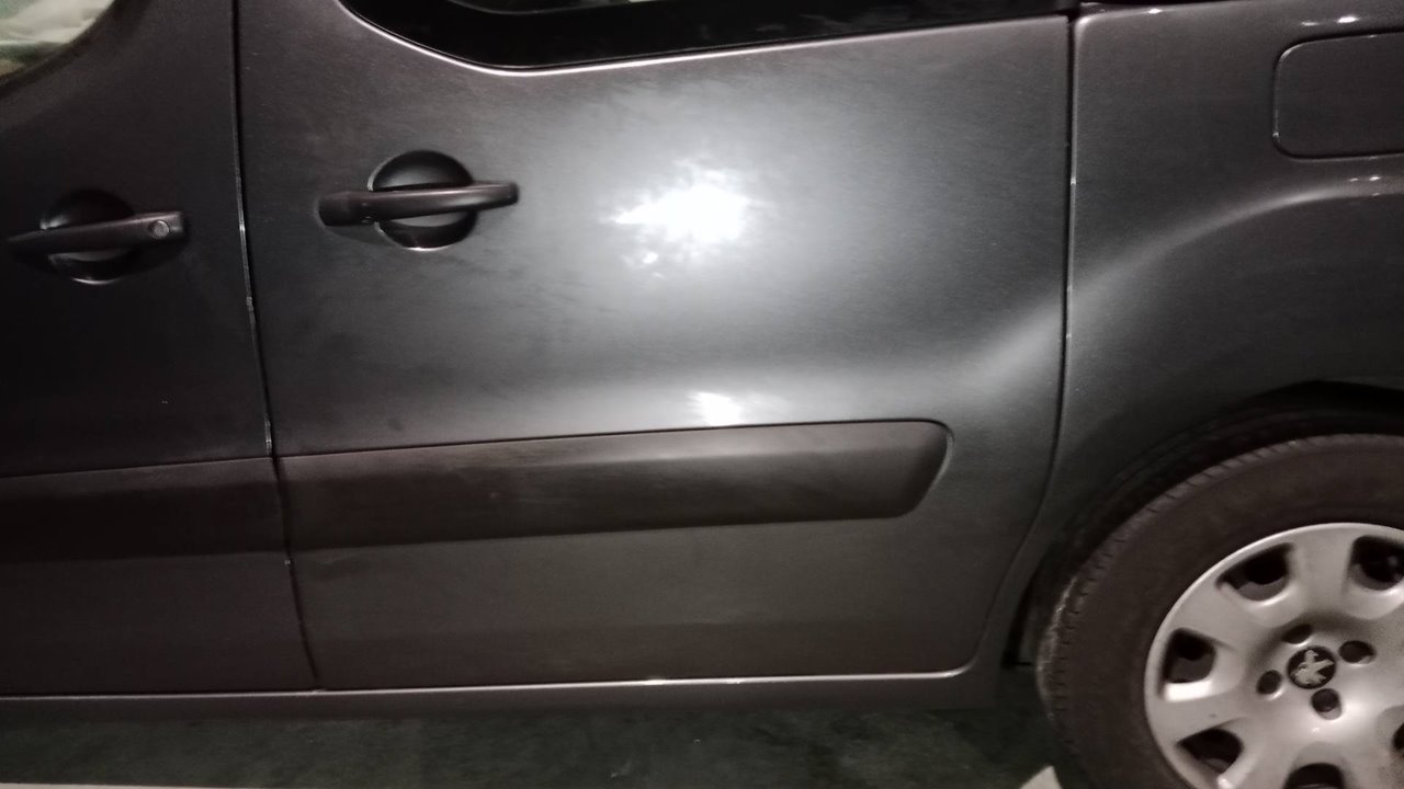 SIN DEFINIR PUERTA LATERAL CORREDERA IZQUIERDA PEUGEOT PARTNER TEPEE 2016 27873 devimagesvext/08283e45-1ba6-4c70-9a92-5b0ff35685bb/migcrv/imagenes/000/000/645/000000645702.jpeg