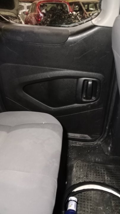 SIN DEFINIR PUERTA LATERAL CORREDERA IZQUIERDA PEUGEOT PARTNER TEPEE 2016 27873 devimagesvext/08283e45-1ba6-4c70-9a92-5b0ff35685bb/migcrv/imagenes/000/000/645/000000645704.jpeg