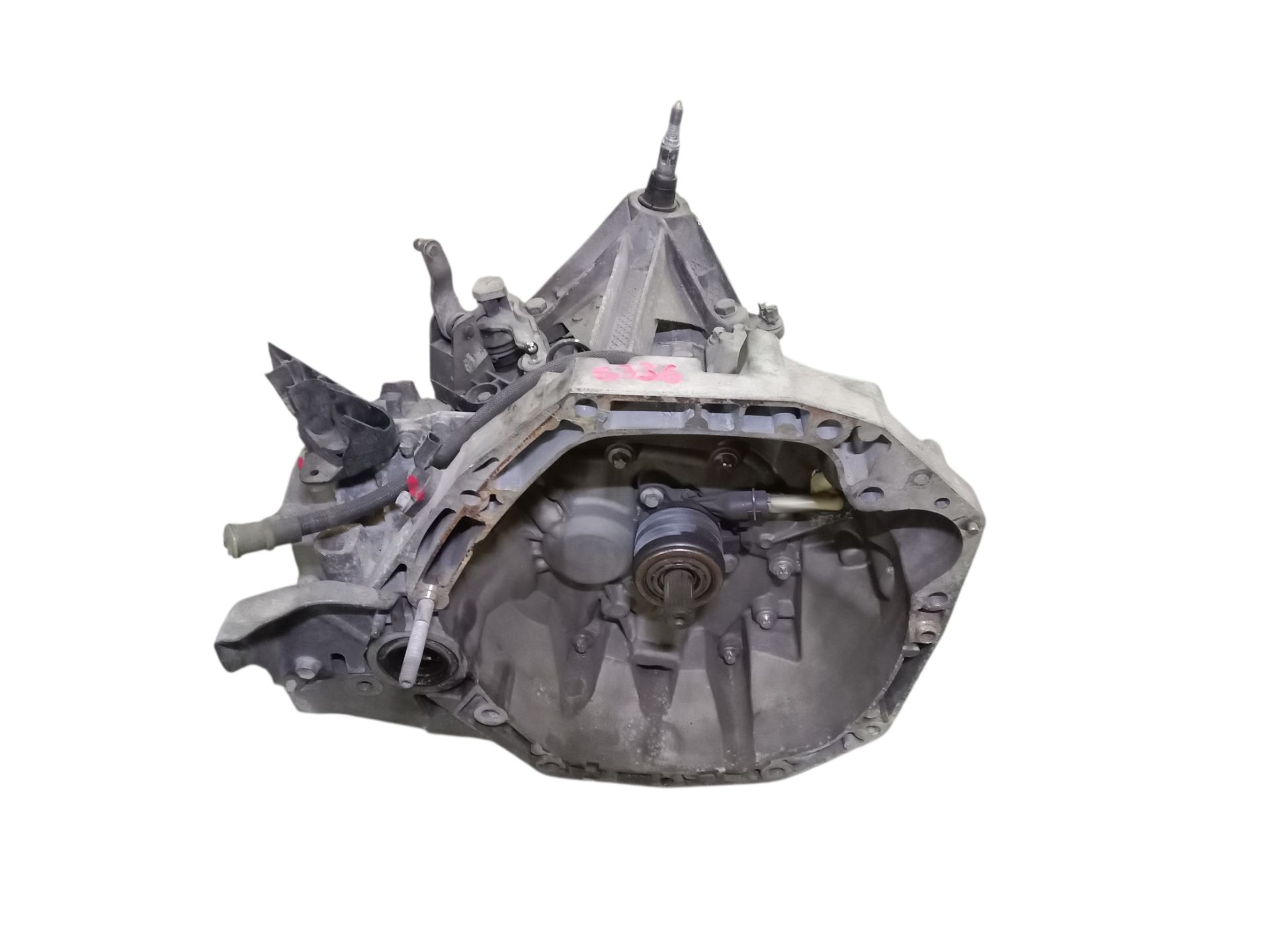 JR5322 CAJA CAMBIOS RENAULT GRAND MODUS 2010  Caja de cambios 5-marcha 8265 devimagesvext/08283e45-1ba6-4c70-9a92-5b0ff35685bb/migcrv/imagenes/000/000/646/000000646357.jpeg