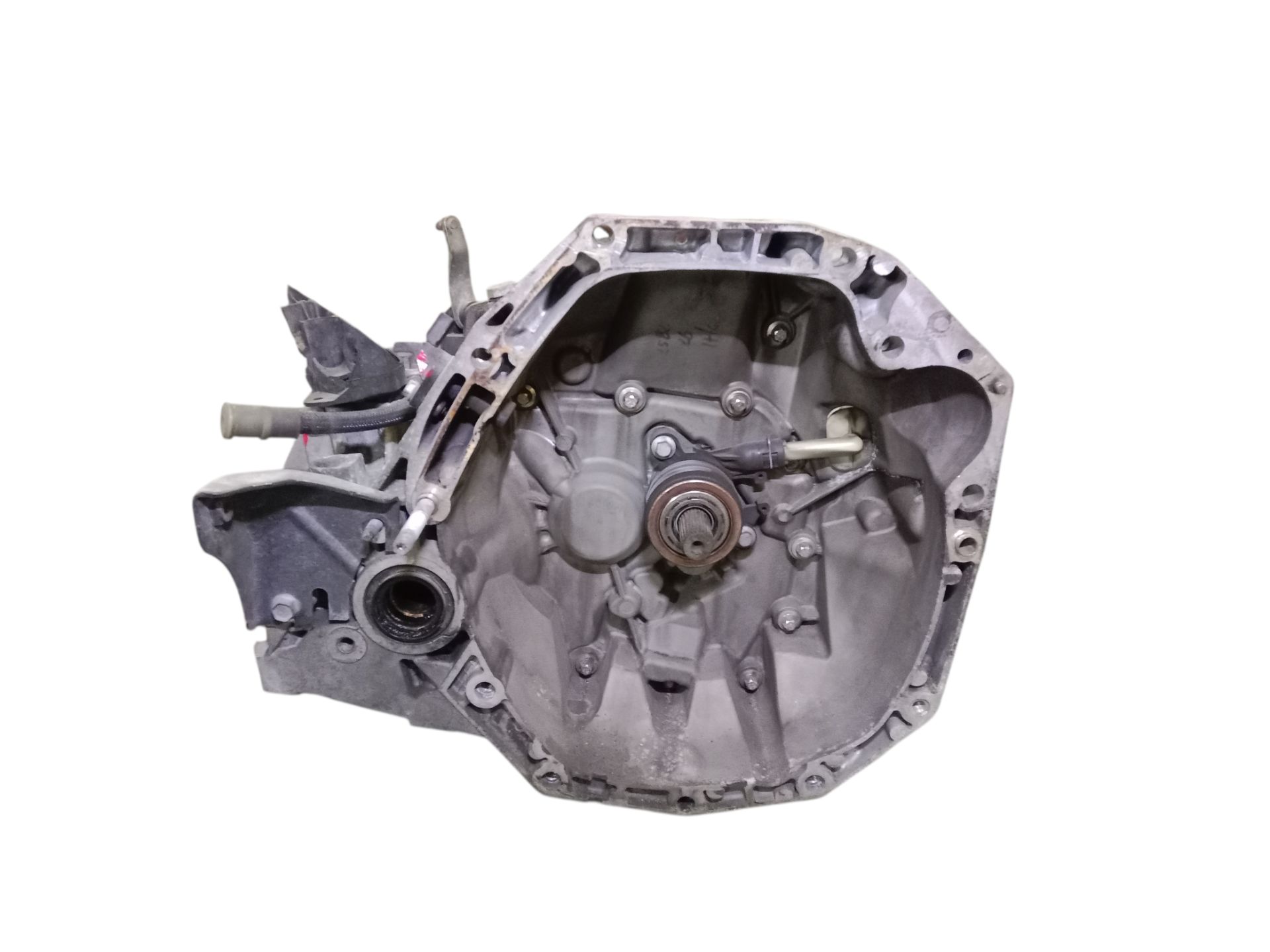 JR5322 CAJA CAMBIOS RENAULT GRAND MODUS 2010  Caja de cambios 5-marcha 8265 devimagesvext/08283e45-1ba6-4c70-9a92-5b0ff35685bb/migcrv/imagenes/000/000/646/000000646365.jpeg