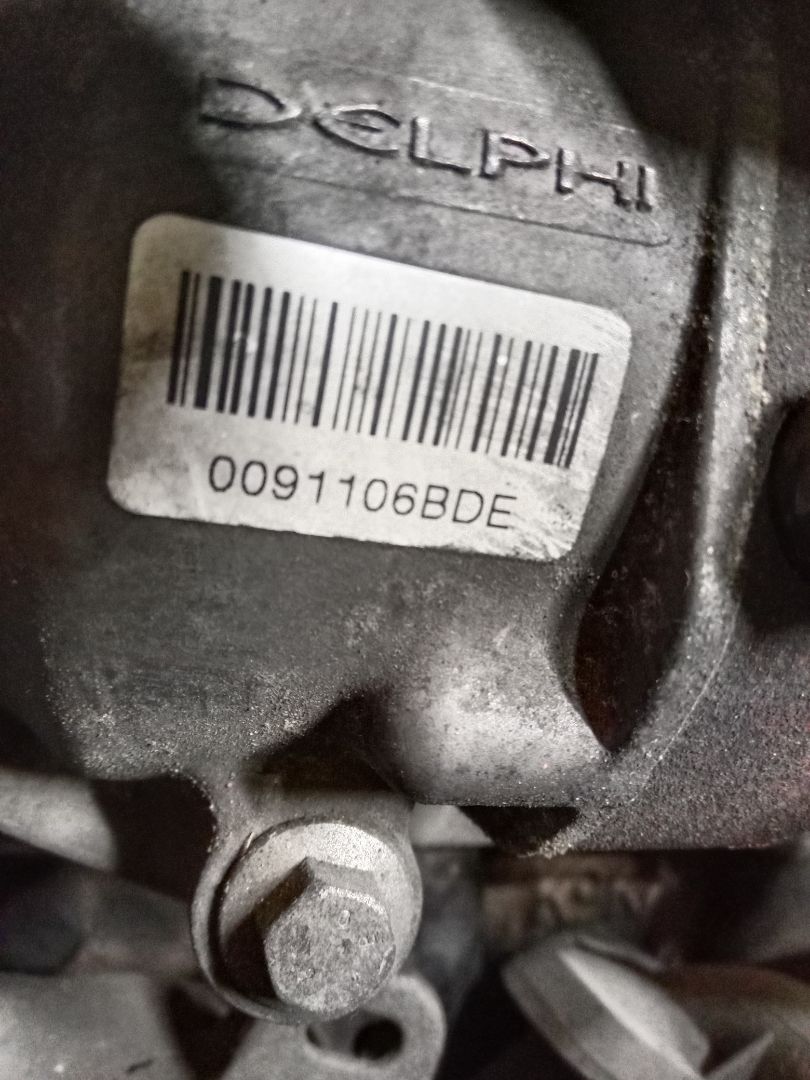 K9KT766 MOTOR COMPLETO RENAULT GRAND MODUS 2010 13113 devimagesvext/08283e45-1ba6-4c70-9a92-5b0ff35685bb/migcrv/imagenes/000/000/646/000000646599.jpeg