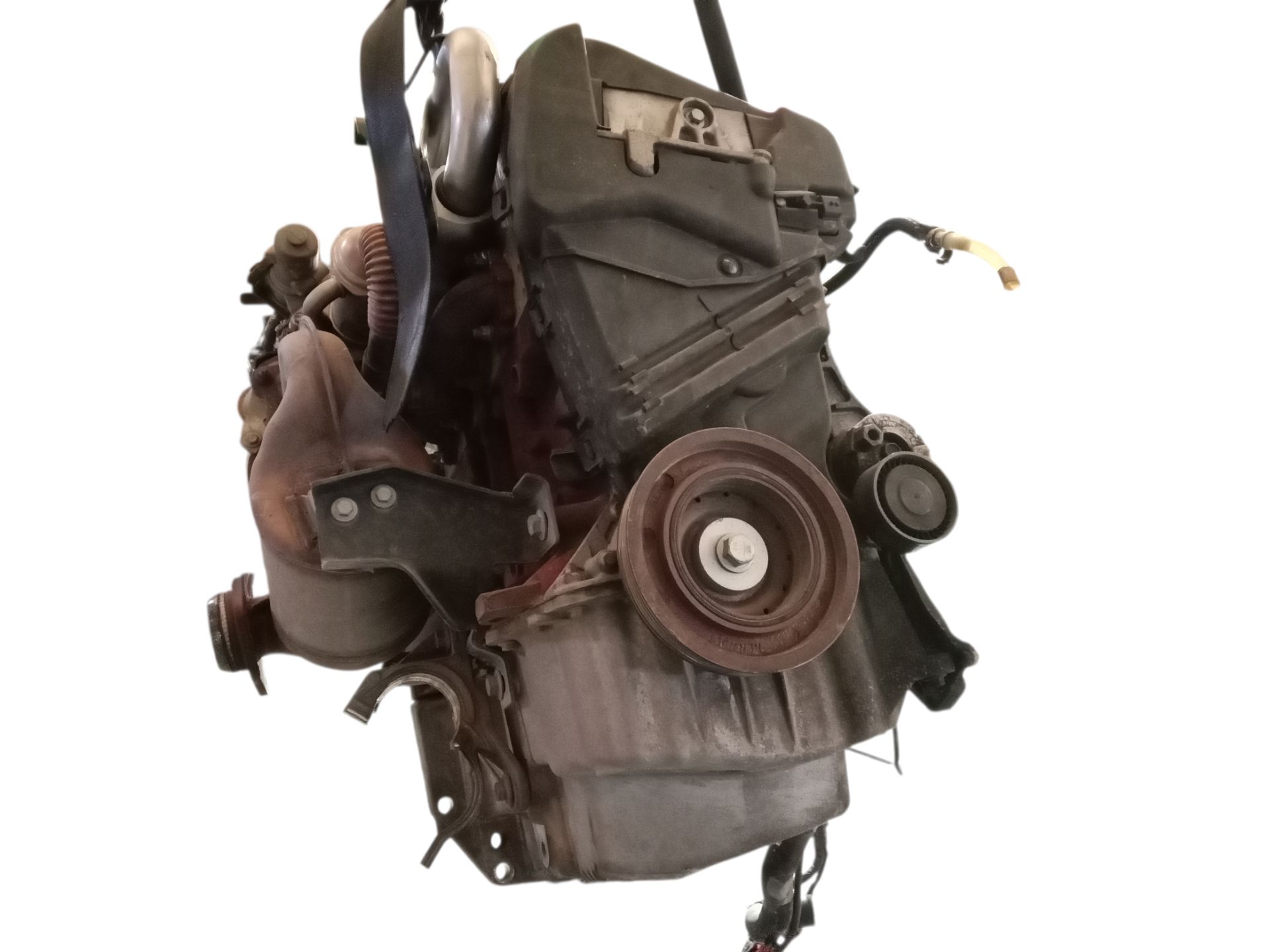 K9KT766 MOTOR COMPLETO RENAULT GRAND MODUS 2010 13113 devimagesvext/08283e45-1ba6-4c70-9a92-5b0ff35685bb/migcrv/imagenes/000/000/646/000000646601.jpeg