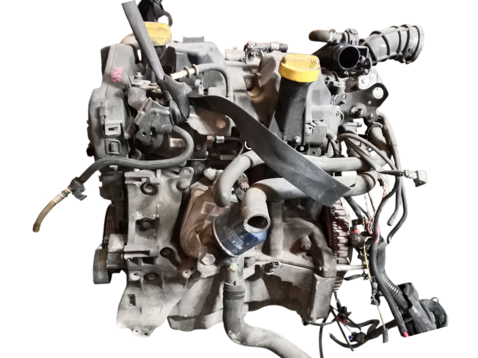 K9KT766 MOTOR COMPLETO RENAULT GRAND MODUS 2010 13113 devimagesvext/08283e45-1ba6-4c70-9a92-5b0ff35685bb/migcrv/imagenes/000/000/646/000000646605.jpeg