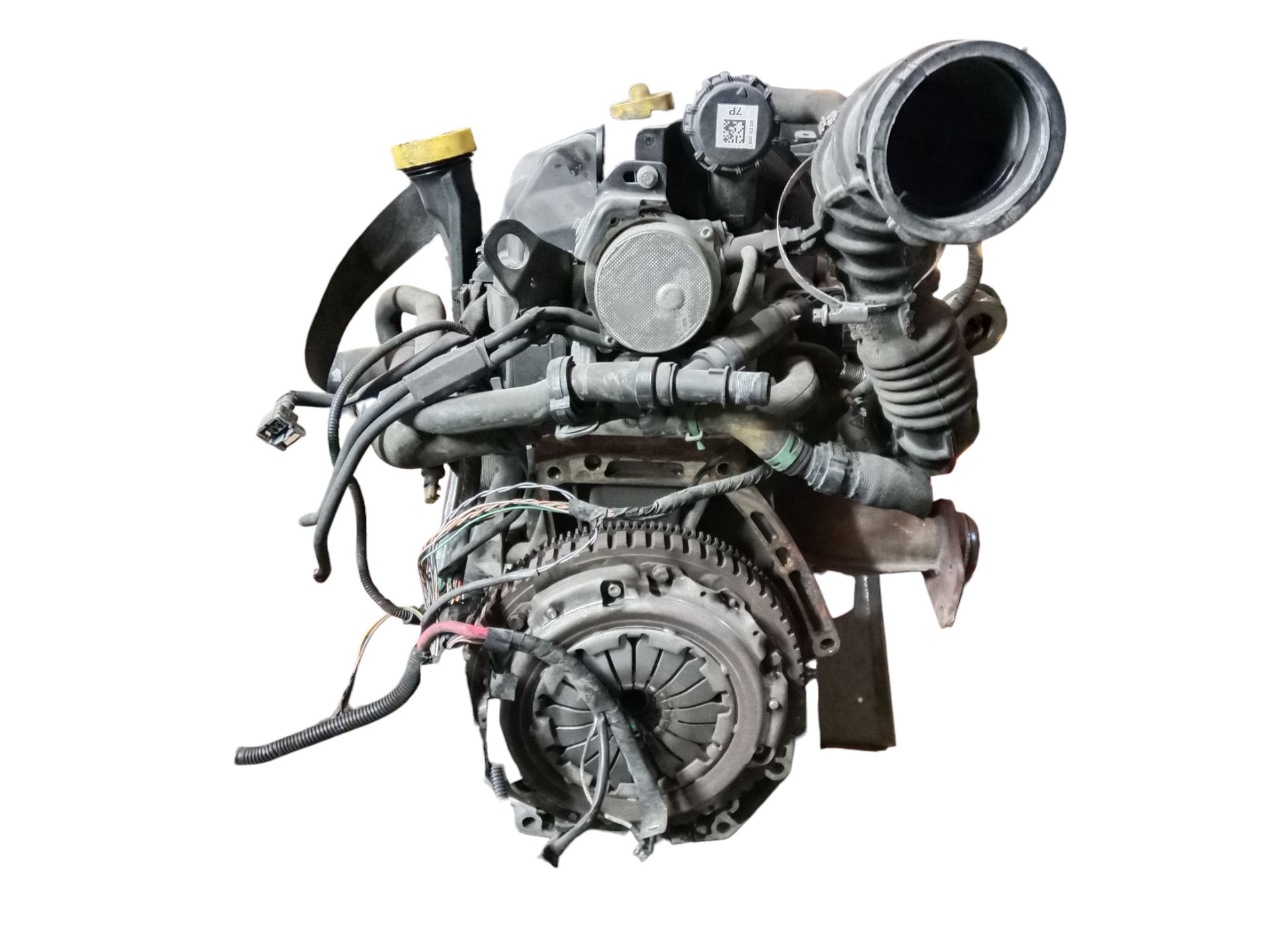K9KT766 MOTOR COMPLETO RENAULT GRAND MODUS 2010 13113 devimagesvext/08283e45-1ba6-4c70-9a92-5b0ff35685bb/migcrv/imagenes/000/000/646/000000646607.jpeg