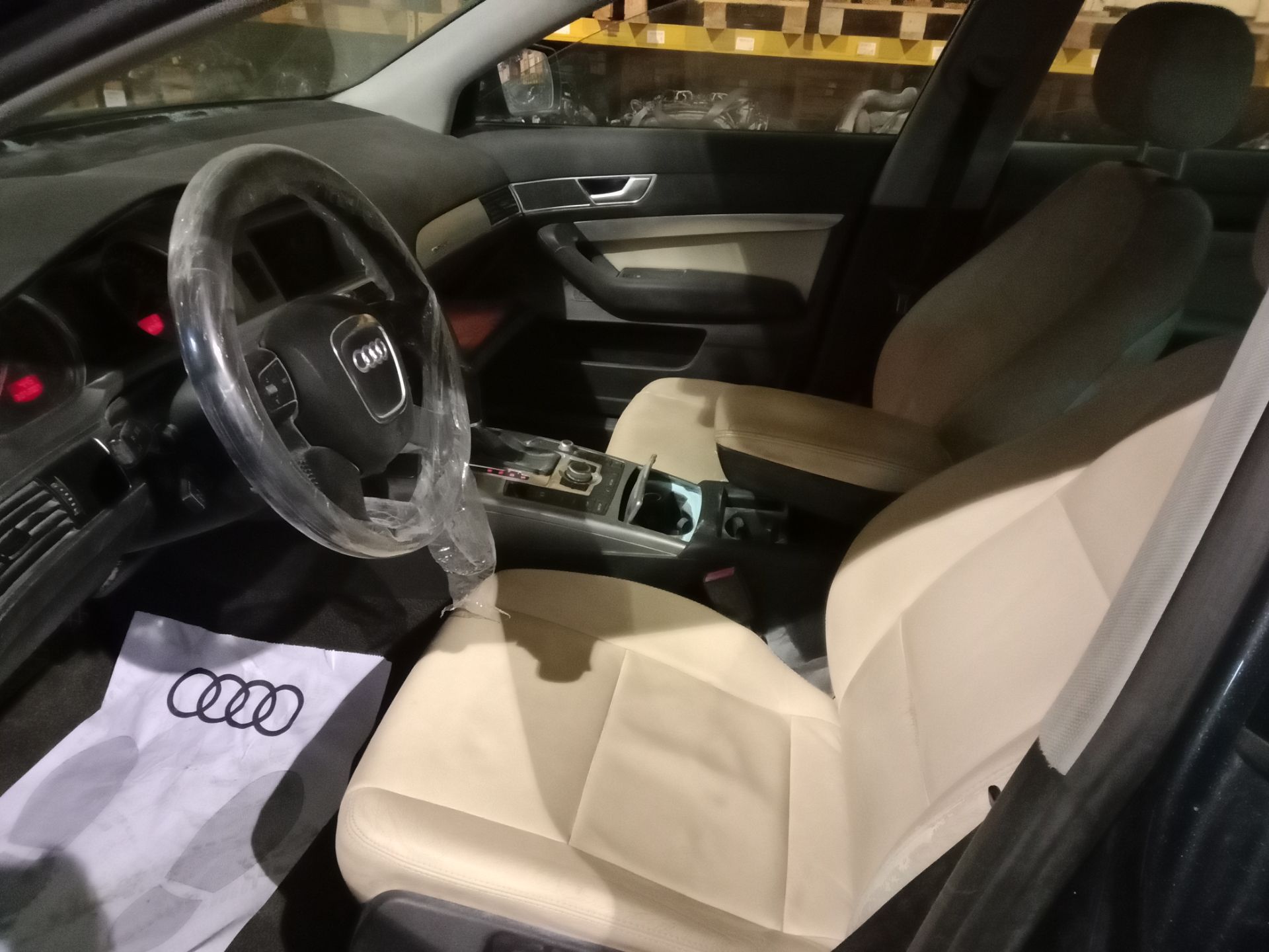 4F0959794E MODULO ELECTRONICO AUDI A6 ALLROAD QUATTRO 2008 11446 devimagesvext/08283e45-1ba6-4c70-9a92-5b0ff35685bb/migcrv/imagenes/000/000/646/000000646817.jpeg