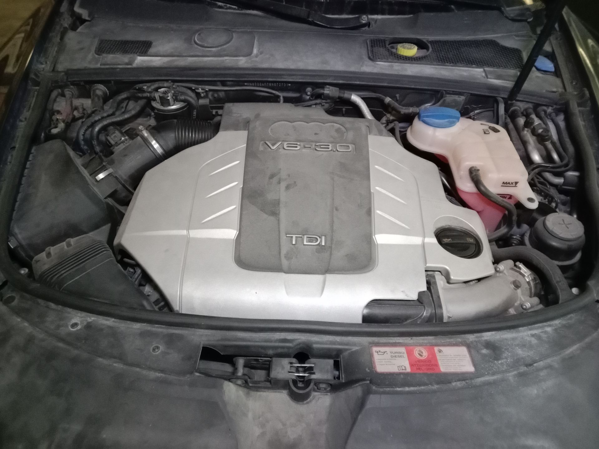 4F0959794E MODULO ELECTRONICO AUDI A6 ALLROAD QUATTRO 2008 11446 devimagesvext/08283e45-1ba6-4c70-9a92-5b0ff35685bb/migcrv/imagenes/000/000/646/000000646819.jpeg