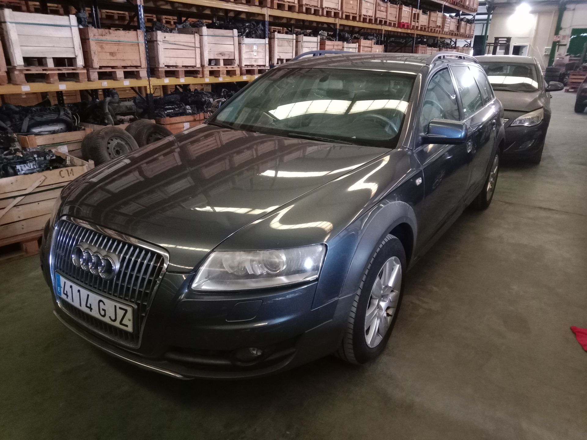 4F0959794E MODULO ELECTRONICO AUDI A6 ALLROAD QUATTRO 2008 11446 devimagesvext/08283e45-1ba6-4c70-9a92-5b0ff35685bb/migcrv/imagenes/000/000/646/000000646823.jpeg