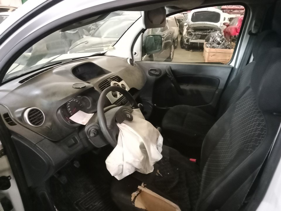 K9KE892 MOTOR COMPLETO RENAULT KANGOO II 2012 13112 devimagesvext/08283e45-1ba6-4c70-9a92-5b0ff35685bb/migcrv/imagenes/000/000/646/000000646876.jpeg