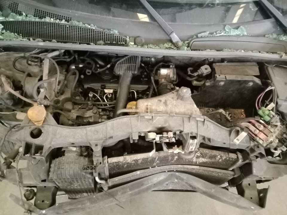 K9KE892 MOTOR COMPLETO RENAULT KANGOO II 2012 13112 devimagesvext/08283e45-1ba6-4c70-9a92-5b0ff35685bb/migcrv/imagenes/000/000/646/000000646878.jpeg