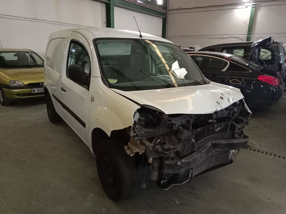K9KE892 MOTOR COMPLETO RENAULT KANGOO II 2012 13112 devimagesvext/08283e45-1ba6-4c70-9a92-5b0ff35685bb/migcrv/imagenes/000/000/646/000000646880.jpeg