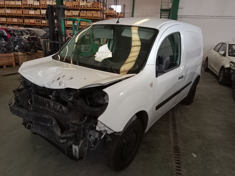 K9KE892 MOTOR COMPLETO RENAULT KANGOO II 2012 13112 devimagesvext/08283e45-1ba6-4c70-9a92-5b0ff35685bb/migcrv/imagenes/000/000/646/000000646882.jpeg