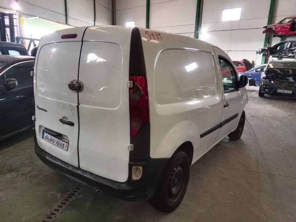 K9KE892 MOTOR COMPLETO RENAULT KANGOO II 2012 13112 devimagesvext/08283e45-1ba6-4c70-9a92-5b0ff35685bb/migcrv/imagenes/000/000/646/000000646884.jpeg