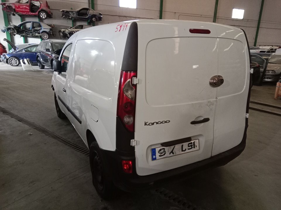 K9KE892 MOTOR COMPLETO RENAULT KANGOO II 2012 13112 devimagesvext/08283e45-1ba6-4c70-9a92-5b0ff35685bb/migcrv/imagenes/000/000/646/000000646886.jpeg