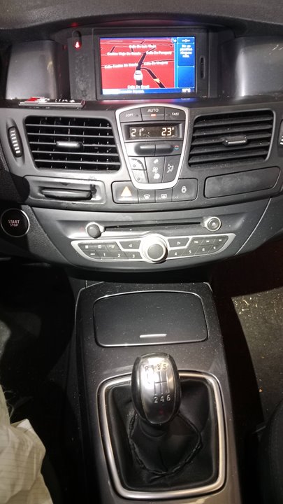 0265005551 SENSOR ANGULO DE GIRO RENAULT LAGUNA 2010 13804 devimagesvext/08283e45-1ba6-4c70-9a92-5b0ff35685bb/migcrv/imagenes/000/000/647/000000647278.jpeg