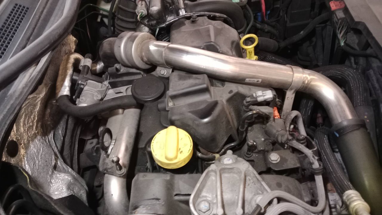 K9K3780 MOTOR COMPLETO RENAULT LAGUNA 2010 13974 devimagesvext/08283e45-1ba6-4c70-9a92-5b0ff35685bb/migcrv/imagenes/000/000/647/000000647492.jpeg
