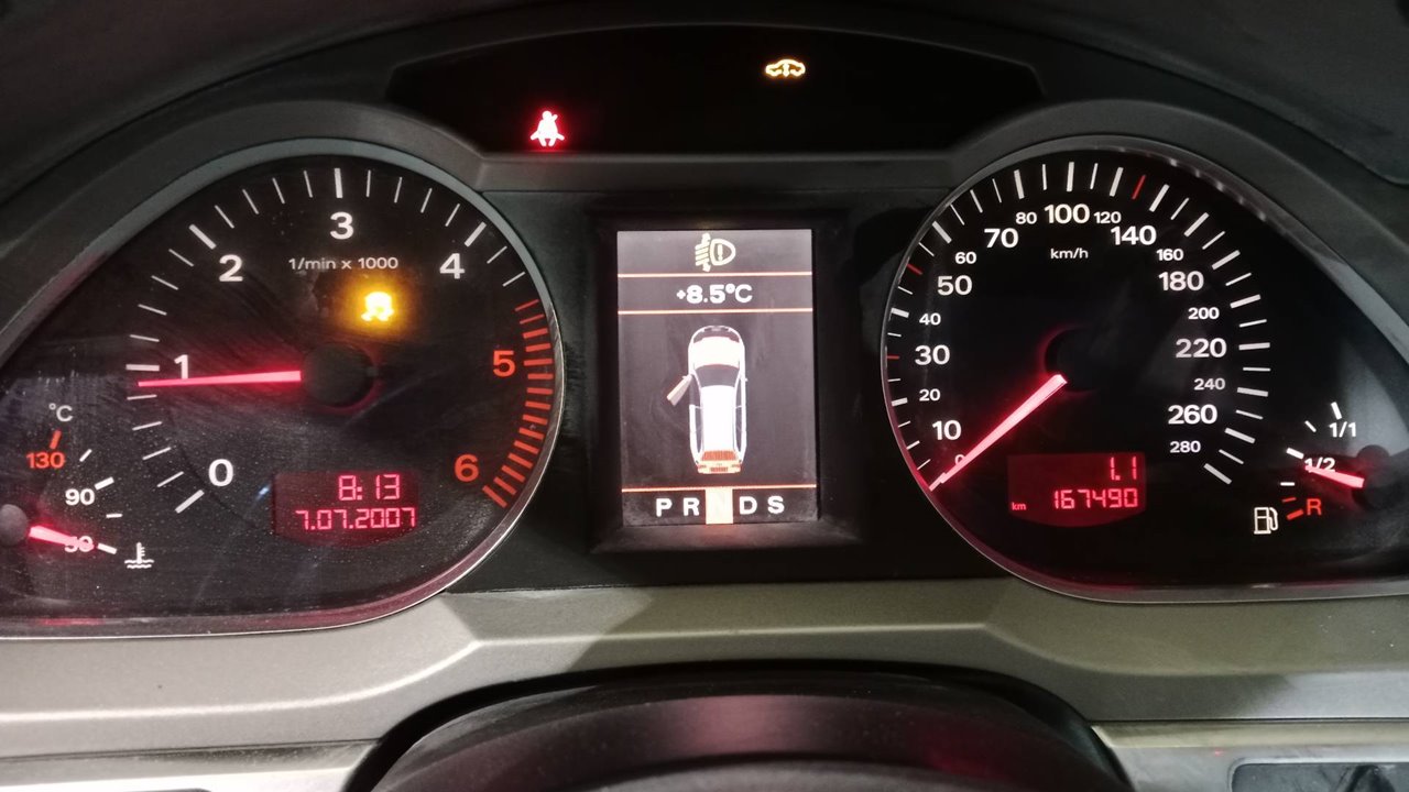 4F0959794E MODULO ELECTRONICO AUDI A6 ALLROAD QUATTRO 2008 11446 devimagesvext/08283e45-1ba6-4c70-9a92-5b0ff35685bb/migcrv/imagenes/000/000/647/000000647572.jpeg