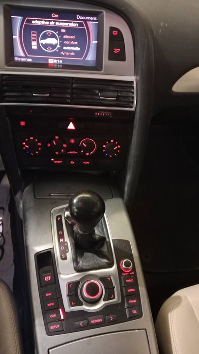 4F0959794E MODULO ELECTRONICO AUDI A6 ALLROAD QUATTRO 2008 11446 devimagesvext/08283e45-1ba6-4c70-9a92-5b0ff35685bb/migcrv/imagenes/000/000/647/000000647574.jpeg