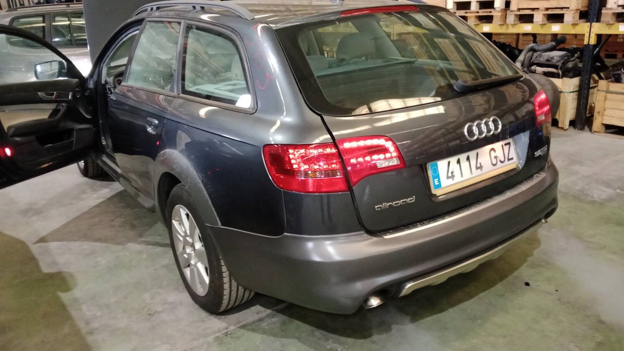 4F0959794E MODULO ELECTRONICO AUDI A6 ALLROAD QUATTRO 2008 11446 devimagesvext/08283e45-1ba6-4c70-9a92-5b0ff35685bb/migcrv/imagenes/000/000/647/000000647576.jpeg
