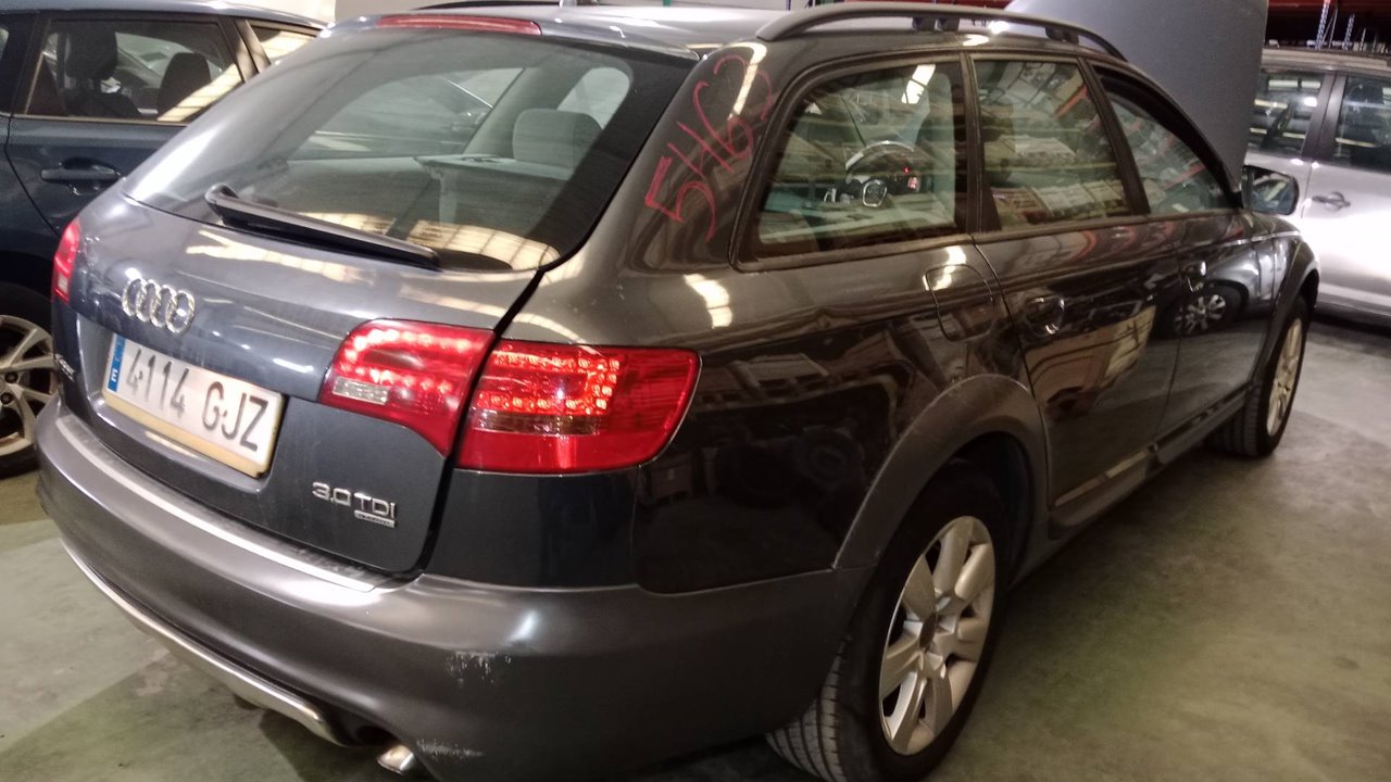 4F0959794E MODULO ELECTRONICO AUDI A6 ALLROAD QUATTRO 2008 11446 devimagesvext/08283e45-1ba6-4c70-9a92-5b0ff35685bb/migcrv/imagenes/000/000/647/000000647578.jpeg