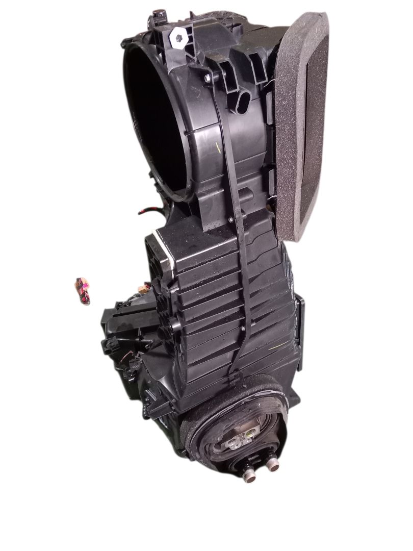 2K5820003AP CALEFACCION ENTERA NORMAL VOLKSWAGEN CADDY PROFESIONAL 2018 10031 devimagesvext/08283e45-1ba6-4c70-9a92-5b0ff35685bb/migcrv/imagenes/000/000/647/000000647603.jpeg