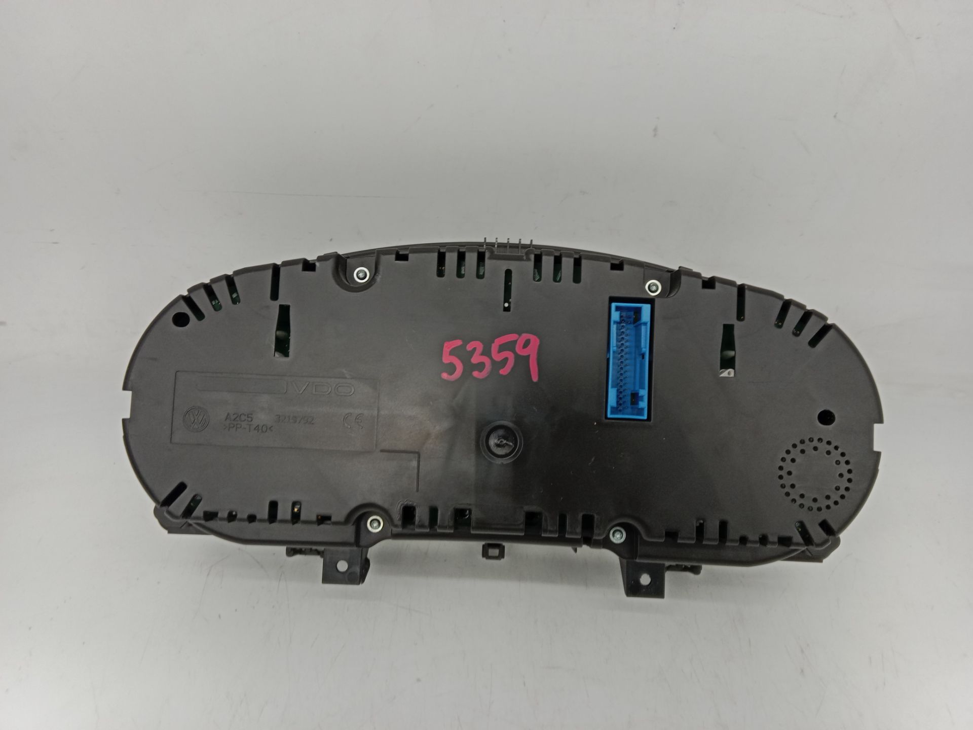 2K5920876M CUADRO INSTRUMENTOS VOLKSWAGEN CADDY PROFESIONAL 2018 12449 devimagesvext/08283e45-1ba6-4c70-9a92-5b0ff35685bb/migcrv/imagenes/000/000/648/000000648073.jpeg