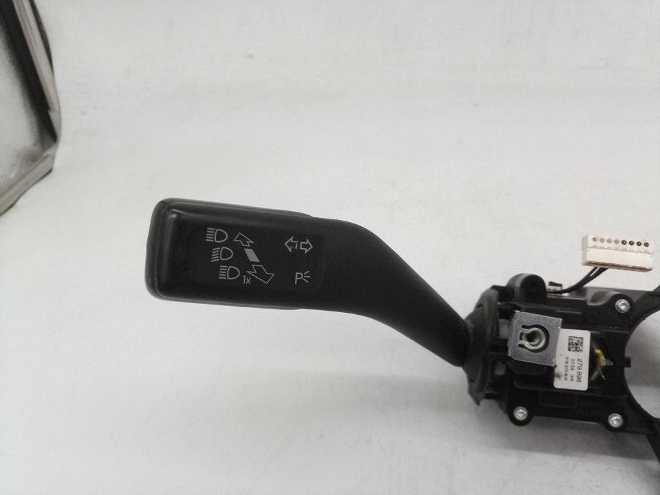 5K0953521FG MANDO MULTIFUNCION VOLKSWAGEN CADDY PROFESIONAL 2018 23773 devimagesvext/08283e45-1ba6-4c70-9a92-5b0ff35685bb/migcrv/imagenes/000/000/648/000000648310.jpeg