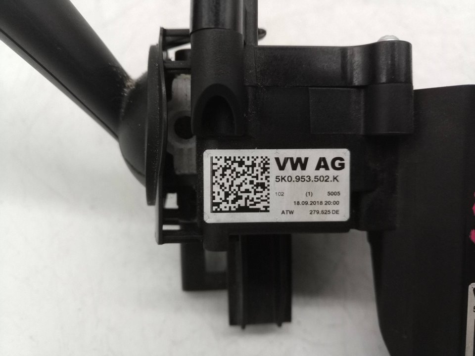 5K0953521FG MANDO MULTIFUNCION VOLKSWAGEN CADDY PROFESIONAL 2018 23773 devimagesvext/08283e45-1ba6-4c70-9a92-5b0ff35685bb/migcrv/imagenes/000/000/648/000000648318.jpeg
