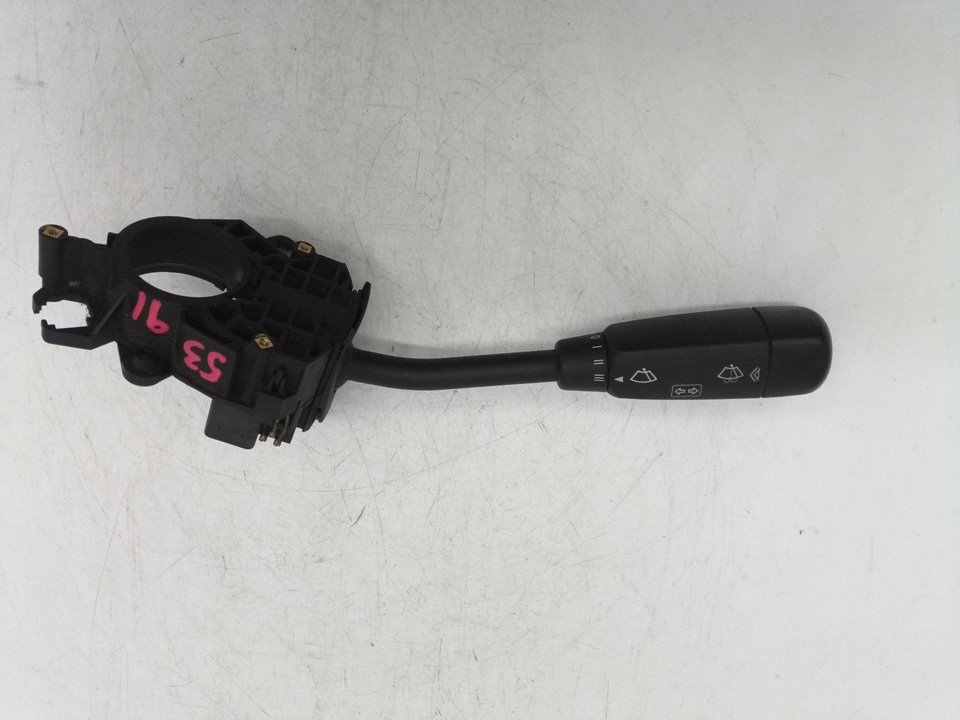 A6395450124 MANDO LUCES MERCEDES-BENZ VITO BASIC-KOMBI 2006 22456 devimagesvext/08283e45-1ba6-4c70-9a92-5b0ff35685bb/migcrv/imagenes/000/000/648/000000648446.jpeg