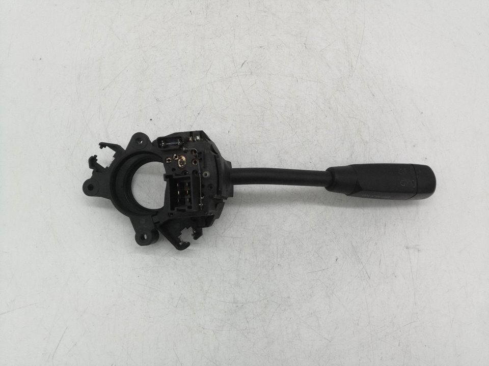 A6395450124 MANDO LUCES MERCEDES-BENZ VITO BASIC-KOMBI 2006 22456 devimagesvext/08283e45-1ba6-4c70-9a92-5b0ff35685bb/migcrv/imagenes/000/000/648/000000648448.jpeg