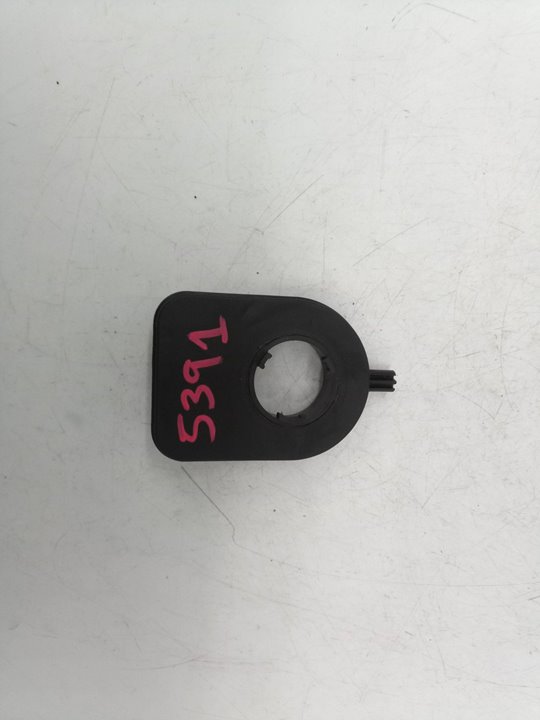 0265005429 SENSOR MERCEDES-BENZ VITO BASIC-KOMBI 2006 24050 devimagesvext/08283e45-1ba6-4c70-9a92-5b0ff35685bb/migcrv/imagenes/000/000/648/000000648566.jpeg