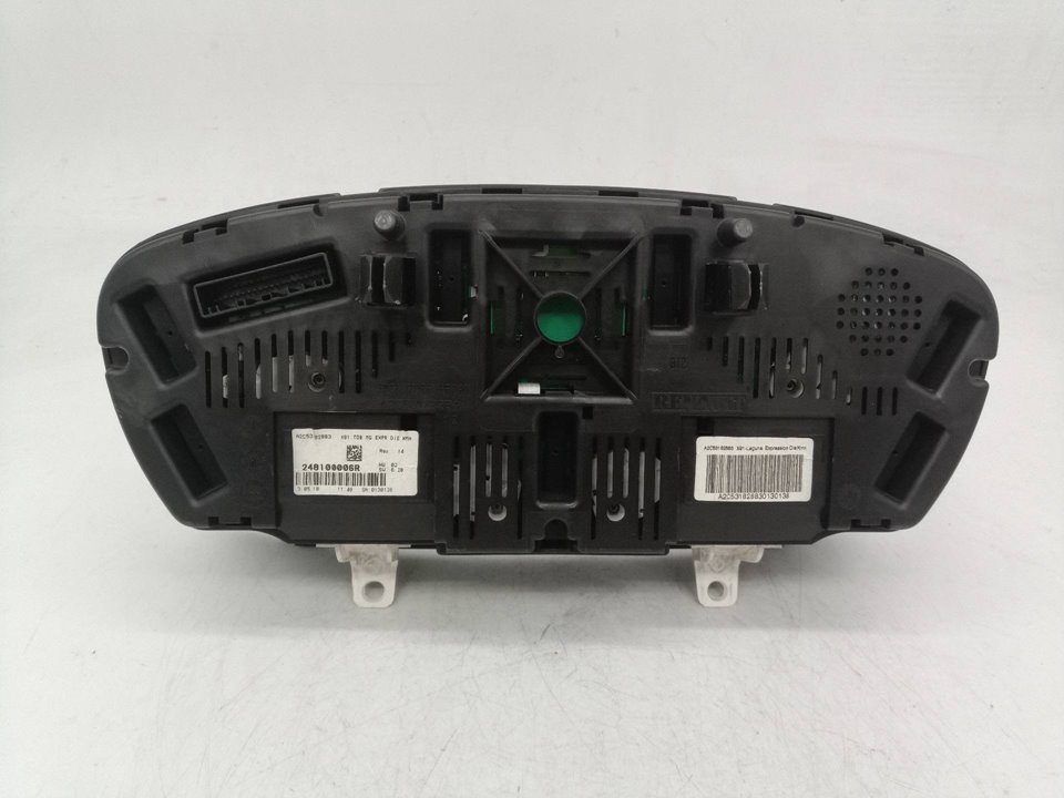 248100006R CUADRO INSTRUMENTOS RENAULT LAGUNA 2010 22110 devimagesvext/08283e45-1ba6-4c70-9a92-5b0ff35685bb/migcrv/imagenes/000/000/648/000000648762.jpeg