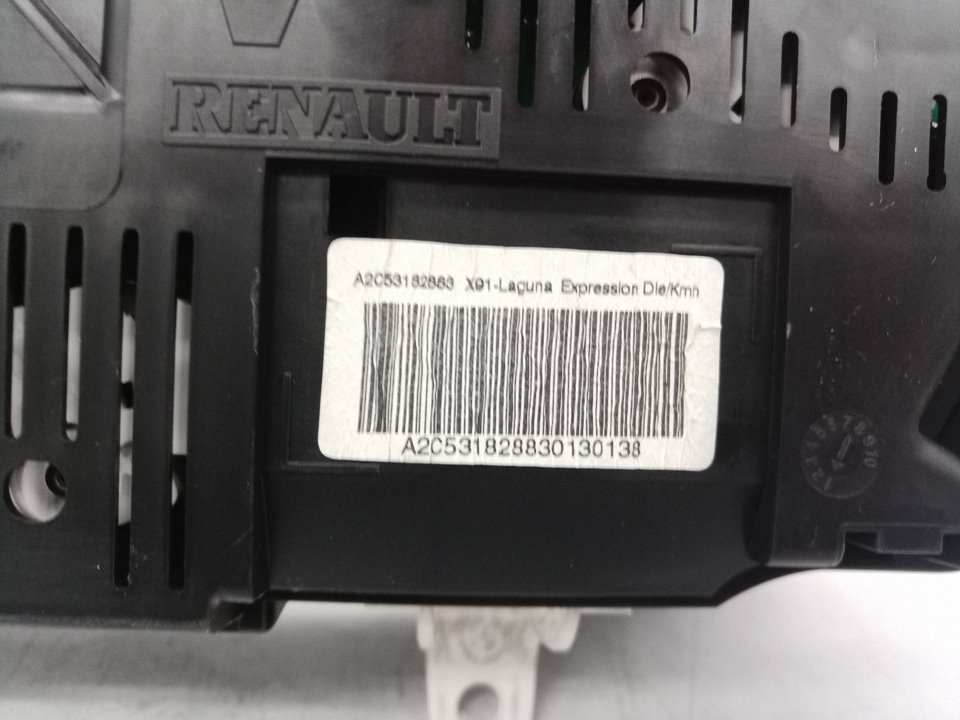 248100006R CUADRO INSTRUMENTOS RENAULT LAGUNA 2010 22110 devimagesvext/08283e45-1ba6-4c70-9a92-5b0ff35685bb/migcrv/imagenes/000/000/648/000000648766.jpeg
