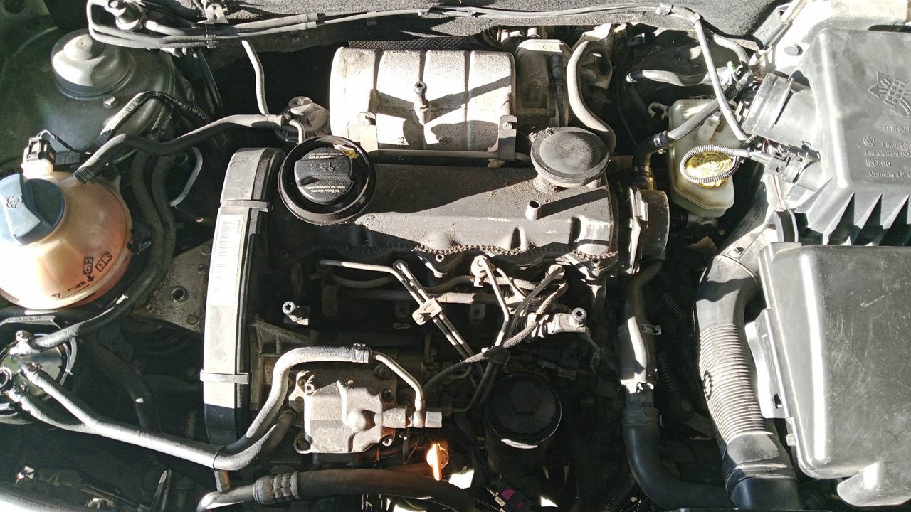 6Q0407272BE TRANSMISION DELANTERA DERECHA SKODA FABIA 2003 33233 devimagesvext/08283e45-1ba6-4c70-9a92-5b0ff35685bb/migcrv/imagenes/000/000/648/000000648804.jpeg