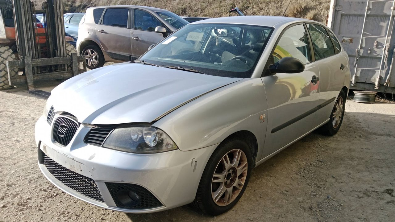 SIN DEFINIR DEPRESOR FRENO BOMBA VACIO SEAT IBIZA 2006 34832 devimagesvext/08283e45-1ba6-4c70-9a92-5b0ff35685bb/migcrv/imagenes/000/000/648/000000648806.jpeg