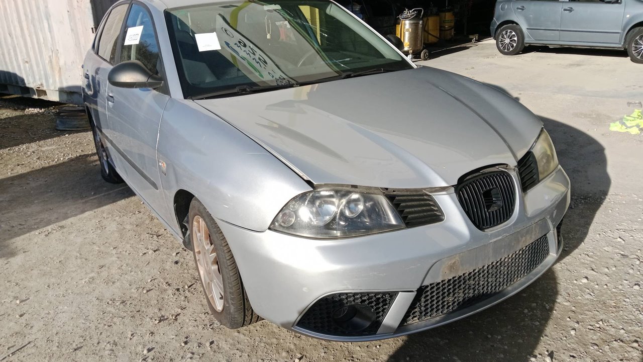 SIN DEFINIR DEPRESOR FRENO BOMBA VACIO SEAT IBIZA 2006 34832 devimagesvext/08283e45-1ba6-4c70-9a92-5b0ff35685bb/migcrv/imagenes/000/000/648/000000648808.jpeg
