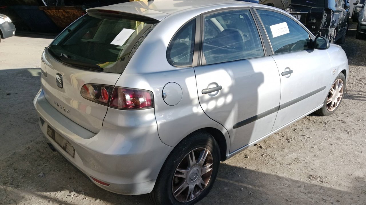 SIN DEFINIR DEPRESOR FRENO BOMBA VACIO SEAT IBIZA 2006 34832 devimagesvext/08283e45-1ba6-4c70-9a92-5b0ff35685bb/migcrv/imagenes/000/000/648/000000648810.jpeg