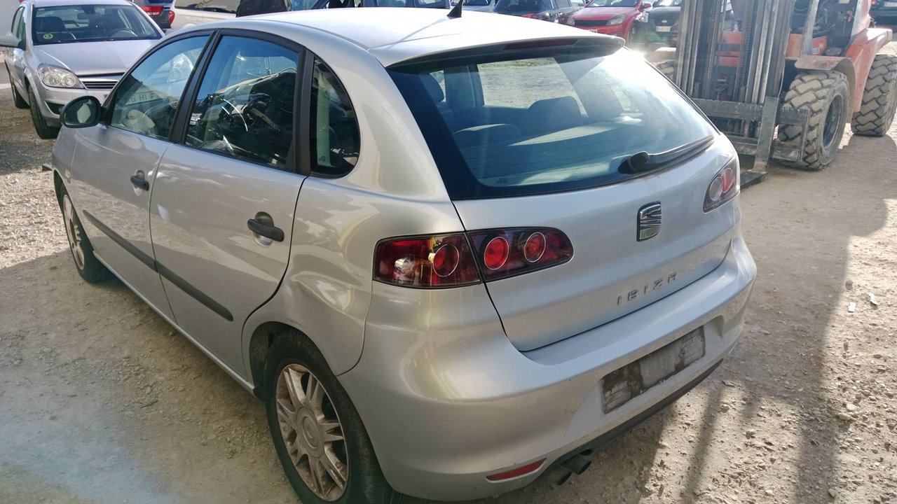 SIN DEFINIR DEPRESOR FRENO BOMBA VACIO SEAT IBIZA 2006 34832 devimagesvext/08283e45-1ba6-4c70-9a92-5b0ff35685bb/migcrv/imagenes/000/000/648/000000648812.jpeg