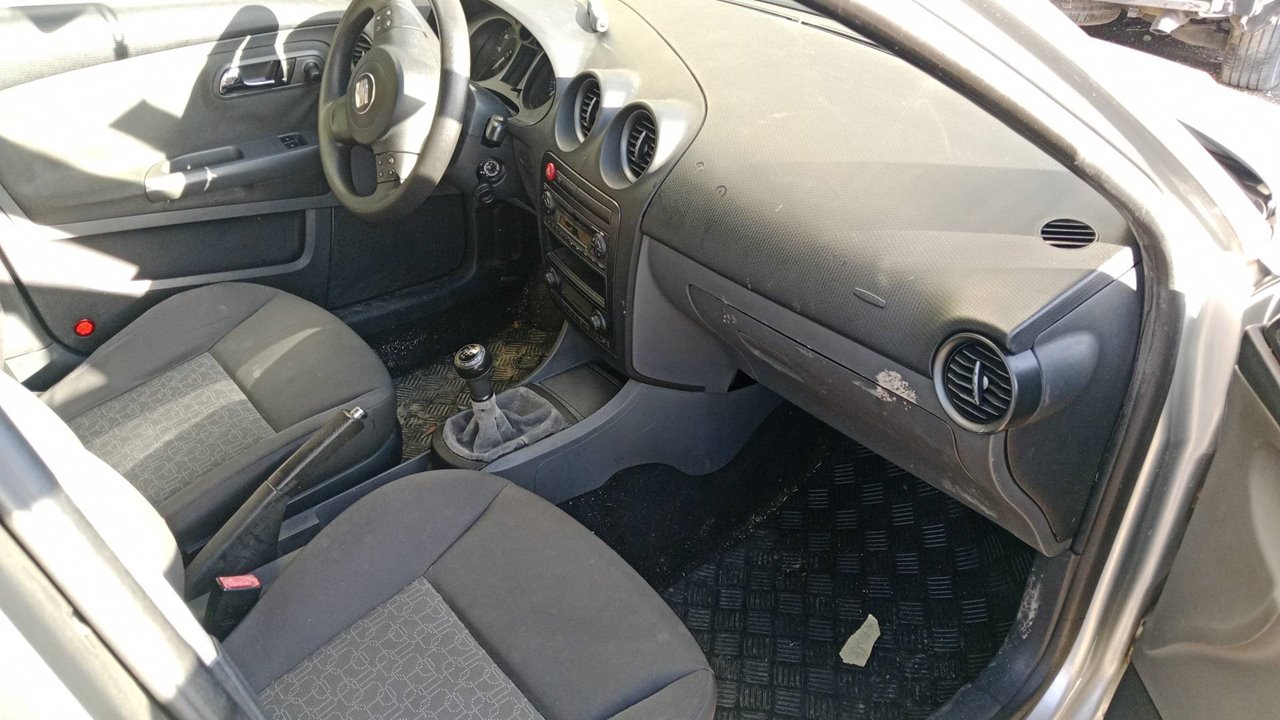 SIN DEFINIR DEPRESOR FRENO BOMBA VACIO SEAT IBIZA 2006 34832 devimagesvext/08283e45-1ba6-4c70-9a92-5b0ff35685bb/migcrv/imagenes/000/000/648/000000648814.jpeg