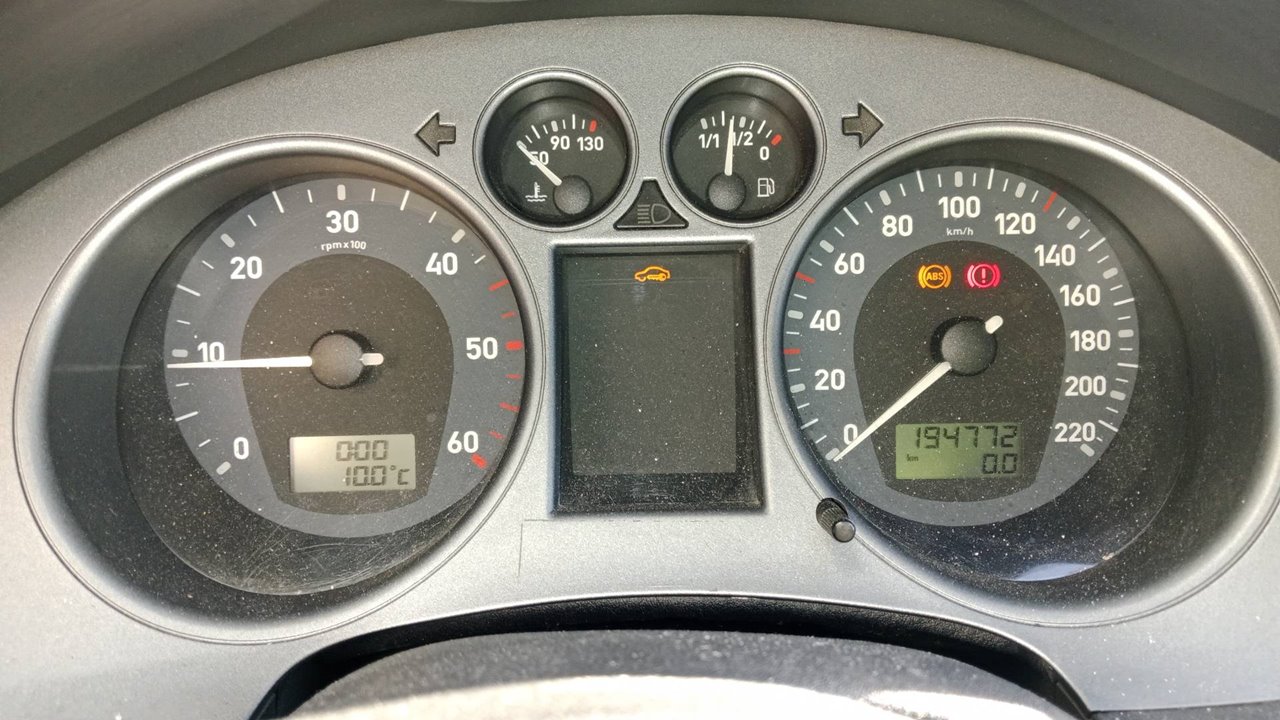 SIN DEFINIR DEPRESOR FRENO BOMBA VACIO SEAT IBIZA 2006 34832 devimagesvext/08283e45-1ba6-4c70-9a92-5b0ff35685bb/migcrv/imagenes/000/000/648/000000648818.jpeg