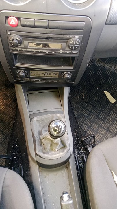 SIN DEFINIR DEPRESOR FRENO BOMBA VACIO SEAT IBIZA 2006 34832 devimagesvext/08283e45-1ba6-4c70-9a92-5b0ff35685bb/migcrv/imagenes/000/000/648/000000648820.jpeg