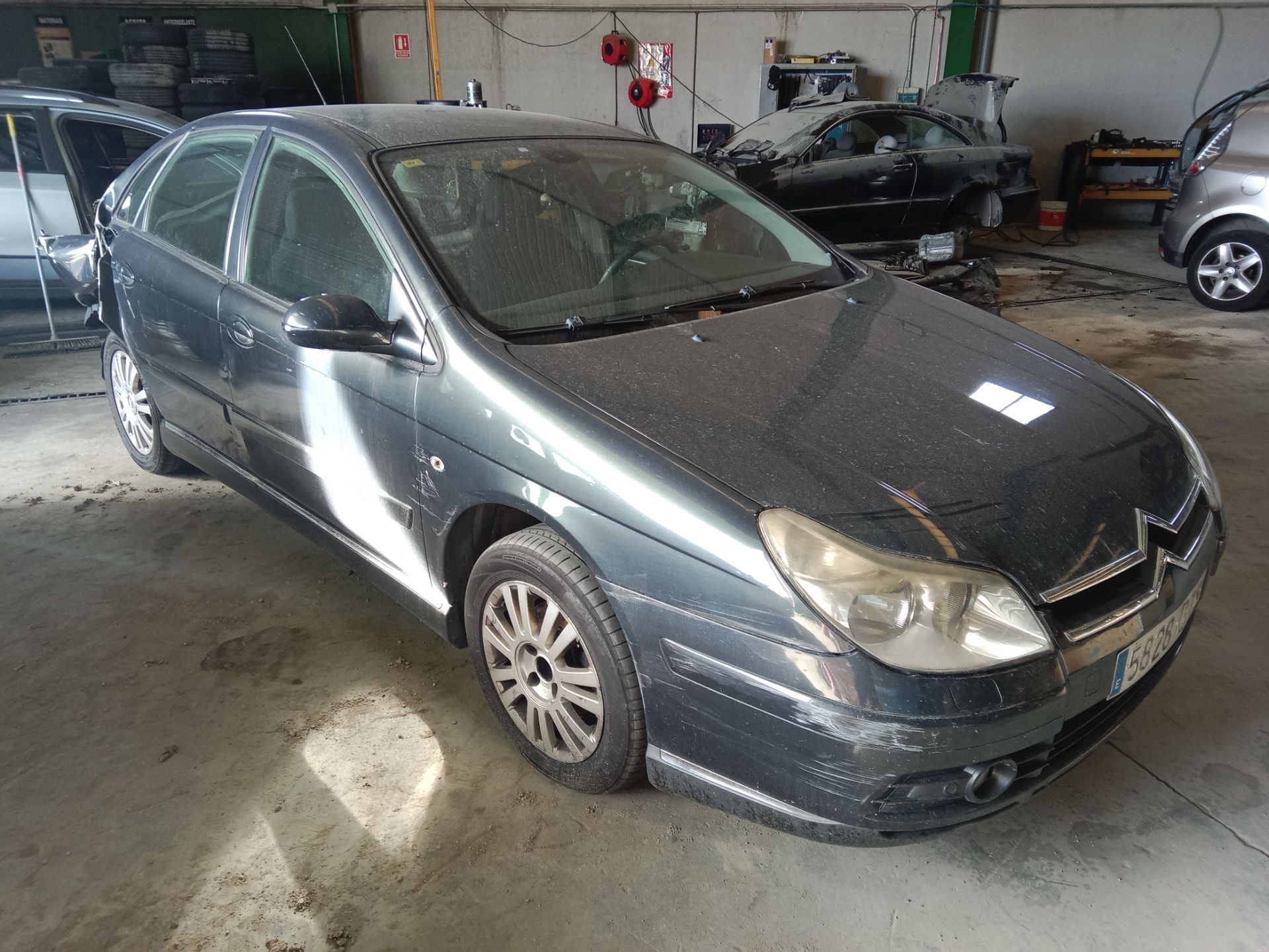 9657718780 CAJA RELES FUSIBLES CITROEN C5 BERLINA 2005 34281 devimagesvext/08283e45-1ba6-4c70-9a92-5b0ff35685bb/migcrv/imagenes/000/000/648/000000648975.jpeg