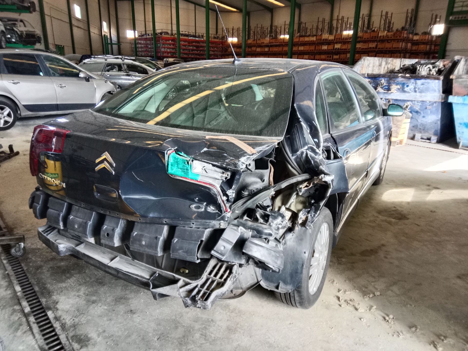 9657718780 CAJA RELES FUSIBLES CITROEN C5 BERLINA 2005 34281 devimagesvext/08283e45-1ba6-4c70-9a92-5b0ff35685bb/migcrv/imagenes/000/000/648/000000648977.jpeg