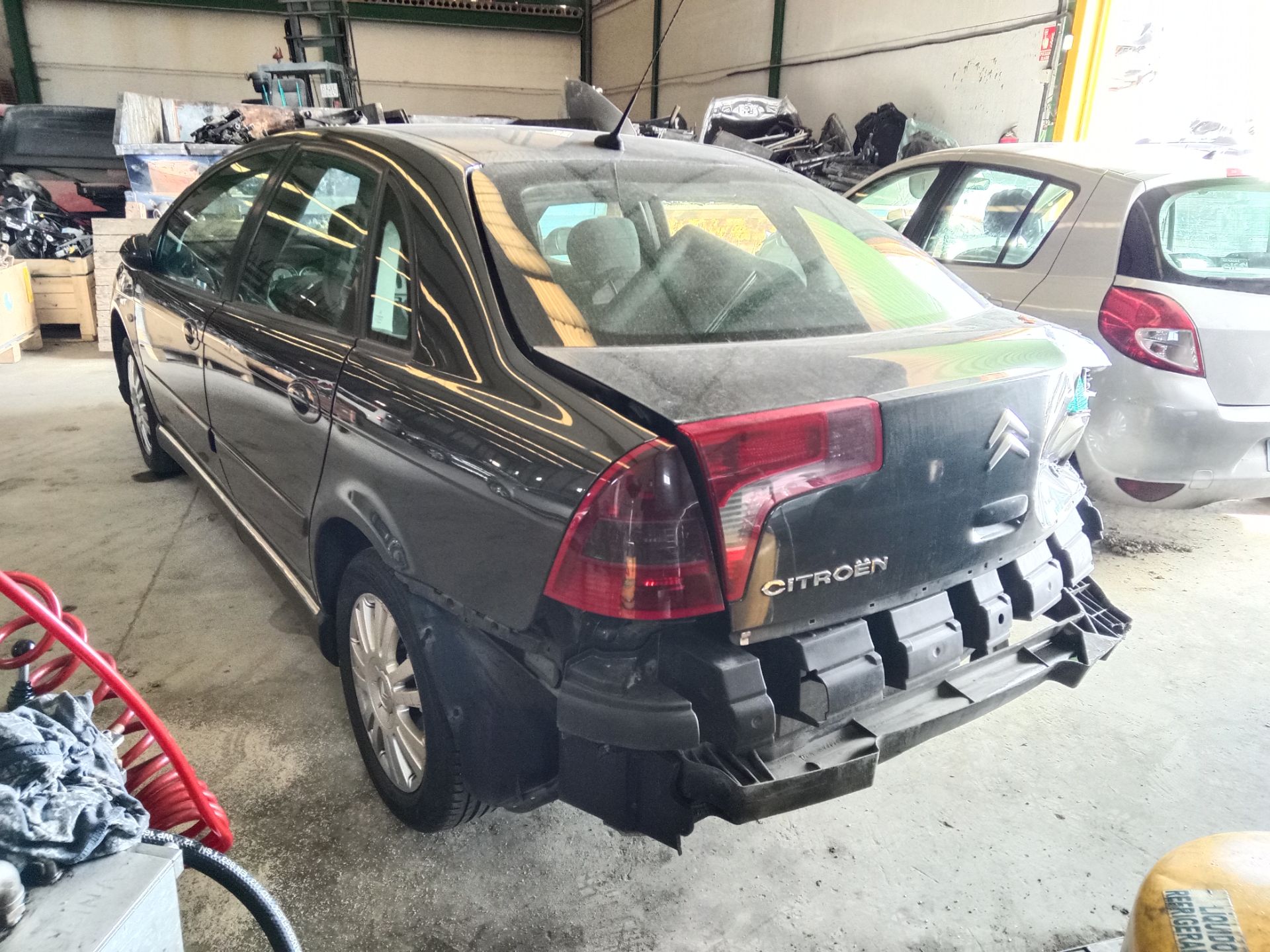 9657718780 CAJA RELES FUSIBLES CITROEN C5 BERLINA 2005 34281 devimagesvext/08283e45-1ba6-4c70-9a92-5b0ff35685bb/migcrv/imagenes/000/000/648/000000648983.jpeg
