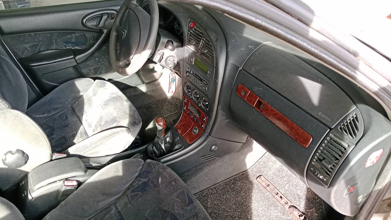 5 PINES RETROVISOR IZQUIERDO CITROEN XSARA BERLINA 2002 8604 devimagesvext/08283e45-1ba6-4c70-9a92-5b0ff35685bb/migcrv/imagenes/000/000/649/000000649012.jpeg