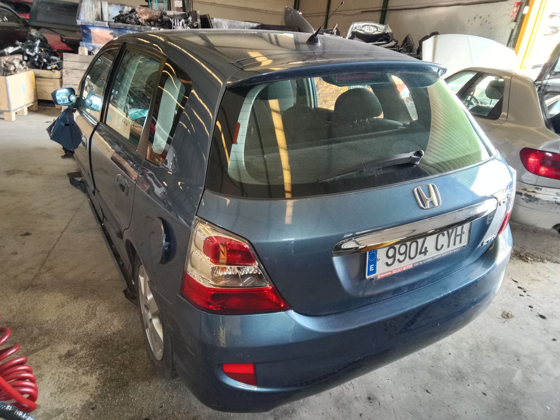 SIN DEFINIR TRANSMISION DELANTERA DERECHA HONDA CIVIC 5 PUERTAS 2004 33237 devimagesvext/08283e45-1ba6-4c70-9a92-5b0ff35685bb/migcrv/imagenes/000/000/649/000000649051.jpeg
