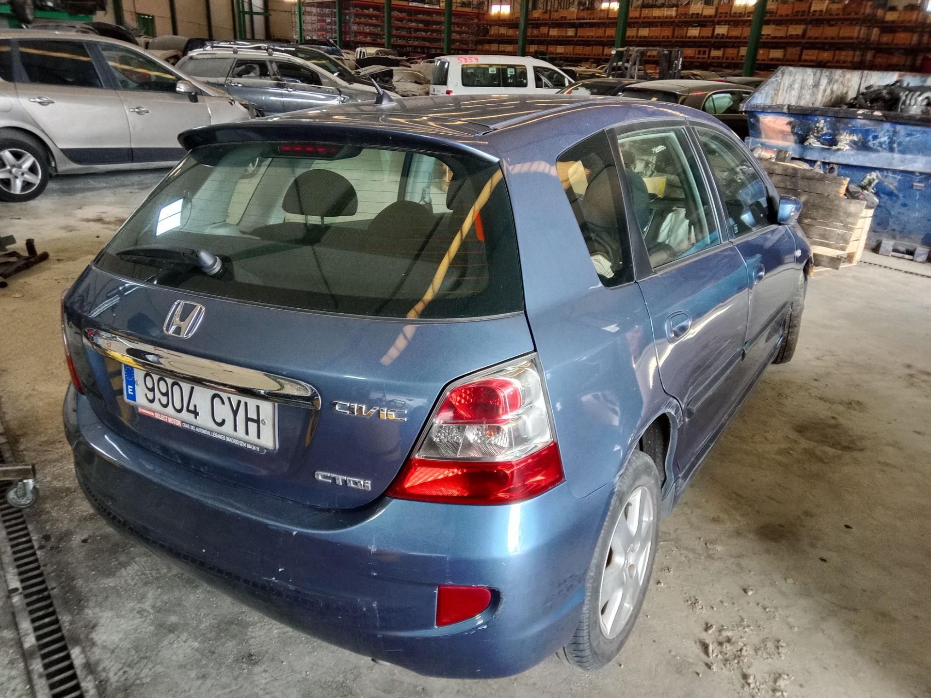 SIN DEFINIR TRANSMISION DELANTERA DERECHA HONDA CIVIC 5 PUERTAS 2004 33237 devimagesvext/08283e45-1ba6-4c70-9a92-5b0ff35685bb/migcrv/imagenes/000/000/649/000000649053.jpeg