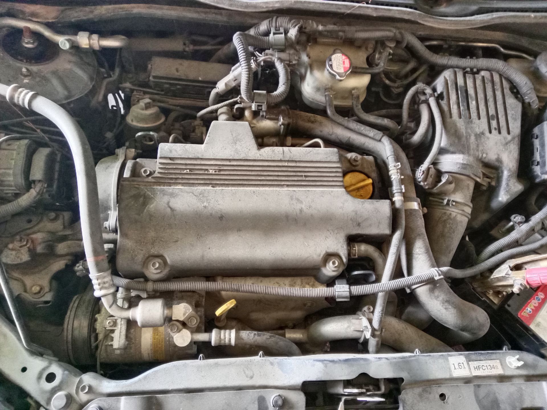 SIN DEFINIR TRANSMISION DELANTERA DERECHA HONDA CIVIC 5 PUERTAS 2004 33237 devimagesvext/08283e45-1ba6-4c70-9a92-5b0ff35685bb/migcrv/imagenes/000/000/649/000000649055.jpeg